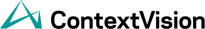 ContextVision