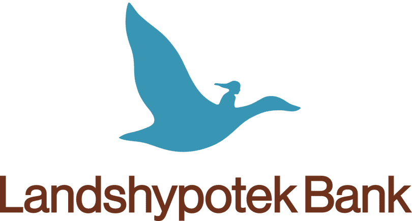 Landshypotek