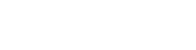 fin&ren logotype