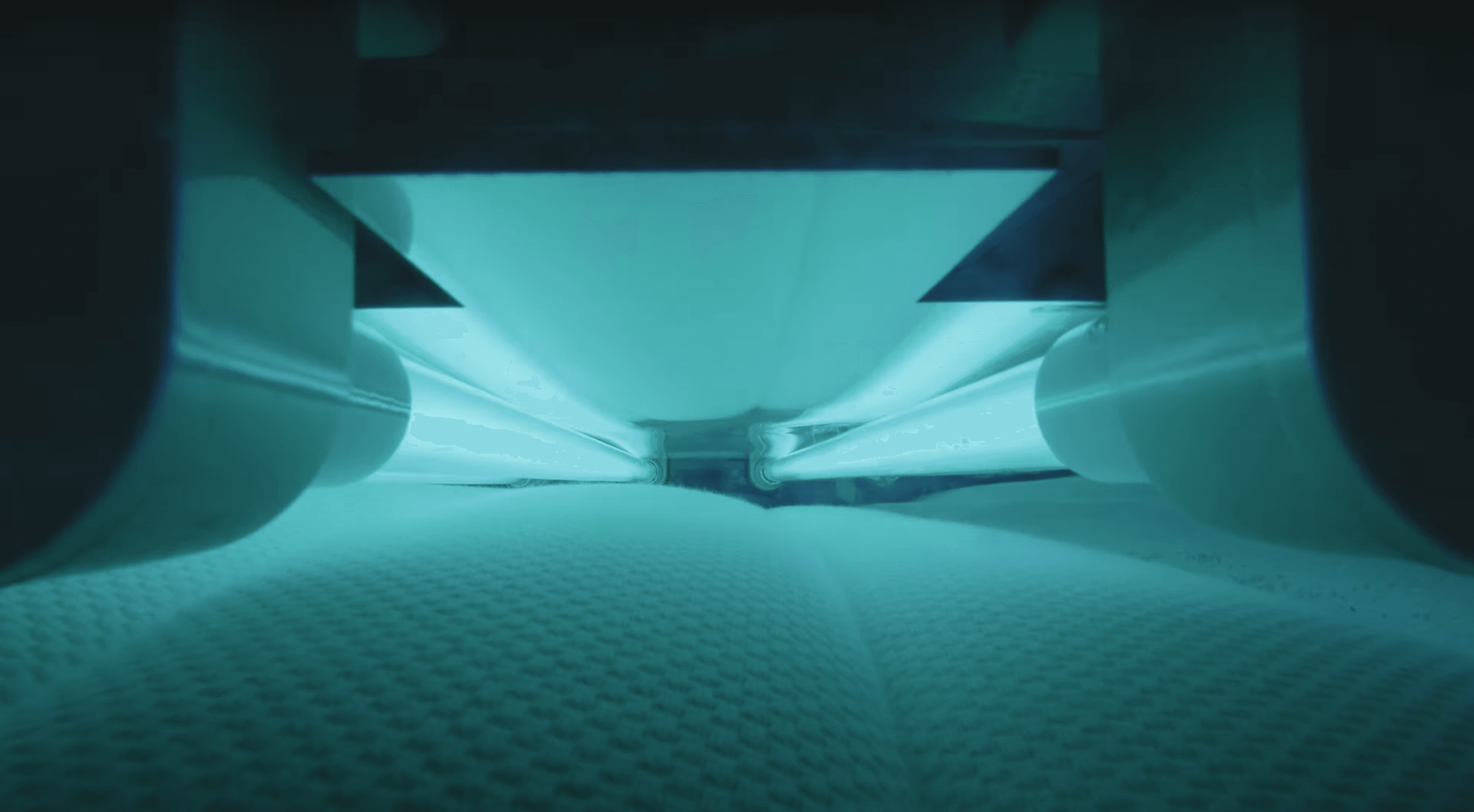 Sängrengöring - fin&ren städservice i Linköping